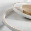 Накладная люстра Lussole Loft Ingersoll LSP-8346 LSP-8346 - 3