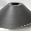Накладная люстра Lussole Loft Opelika GRLSP-9535 GRLSP-9535 - 5