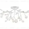 Накладная люстра Kink Light 07521-27,01 07521-27,01 - 1
