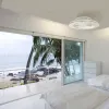 Накладная люстра Mantra 6705 6705 - 5