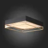 Накладная люстра ST-Luce SL1127.422.05 SL1127.422.05 - 4
