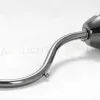 Накладная люстра Lussole Lgo Seminole LSP-8280 LSP-8280 - 3