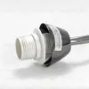 Накладная люстра Lussole Lgo Seminole LSP-8280 LSP-8280 - 2