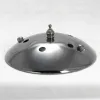 Накладная люстра Lussole Lgo Seminole LSP-8280 LSP-8280 - 4