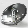 Накладная люстра Lussole Lgo Seminole LSP-8280 LSP-8280 - 7