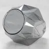 Накладная люстра Lussole Lgo Seminole LSP-8280 LSP-8280 - 8