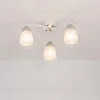 Накладная люстра Citilux CL152130 CL152130 - 4