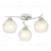 Накладная люстра Citilux CL152130 CL152130 - 1