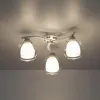 Накладная люстра Citilux CL152130 CL152130 - 5