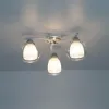 Накладная люстра Citilux CL152130 CL152130 - 6