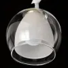 Накладная люстра Citilux CL152130 CL152130 - 11