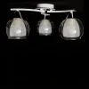 Накладная люстра Citilux CL152130 CL152130 - 10