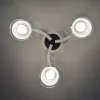Накладная люстра Citilux CL152130 CL152130 - 9