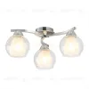 Накладная люстра Citilux CL152137 CL152137 - 1