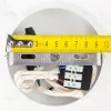 Накладная люстра Citilux CL152130 CL152130 - 12