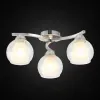 Накладная люстра Citilux CL152137 CL152137 - 2