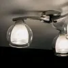 Накладная люстра Citilux CL152137 CL152137 - 6