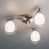 Накладная люстра Citilux CL152137 CL152137 - 3