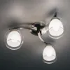 Накладная люстра Citilux CL152137 CL152137 - 5