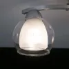 Накладная люстра Citilux CL152137 CL152137 - 10