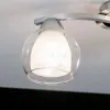 Накладная люстра Citilux CL152137 CL152137 - 8