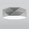 Накладная люстра TK Lighting 1566 Kantoor 1566 Kantoor - 1