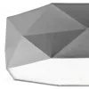 Накладная люстра TK Lighting 1566 Kantoor 1566 Kantoor - 3