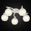 Накладная люстра Citilux CL152150 CL152150 - 3
