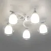 Накладная люстра Citilux CL152150 CL152150 - 5
