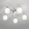 Накладная люстра Citilux CL152150 CL152150 - 4