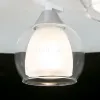 Накладная люстра Citilux CL152150 CL152150 - 8