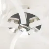Накладная люстра Citilux CL152150 CL152150 - 7