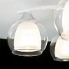 Накладная люстра Citilux CL152150 CL152150 - 9