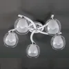 Накладная люстра Citilux CL152150 CL152150 - 12