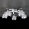 Накладная люстра Citilux CL152150 CL152150 - 13