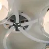 Накладная люстра Citilux CL152150 CL152150 - 11