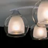 Накладная люстра Citilux CL152150 CL152150 - 10