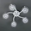 Накладная люстра Citilux CL152150 CL152150 - 14