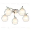 Накладная люстра Citilux CL152157 CL152157 - 1