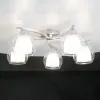 Накладная люстра Citilux CL152157 CL152157 - 4