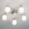 Накладная люстра Citilux CL152157 CL152157 - 7
