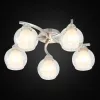 Накладная люстра Citilux CL152157 CL152157 - 3