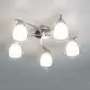 Накладная люстра Citilux CL152157 CL152157 - 6