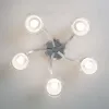 Накладная люстра Citilux CL152157 CL152157 - 8