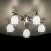 Накладная люстра Citilux CL152157 CL152157 - 10