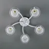 Накладная люстра Citilux CL152157 CL152157 - 11