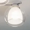 Накладная люстра Citilux CL152157 CL152157 - 9
