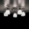 Накладная люстра Citilux CL152157 CL152157 - 13