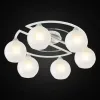 Накладная люстра Citilux CL121160 CL121160 - 2