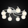 Накладная люстра Citilux CL152180 CL152180 - 3